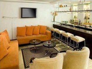 Hotel Sercotel Richmond Suites 写真