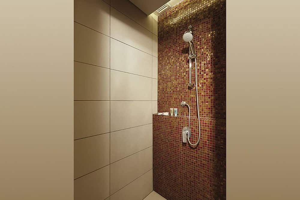 リゾート ワールド ランカウイ 写真