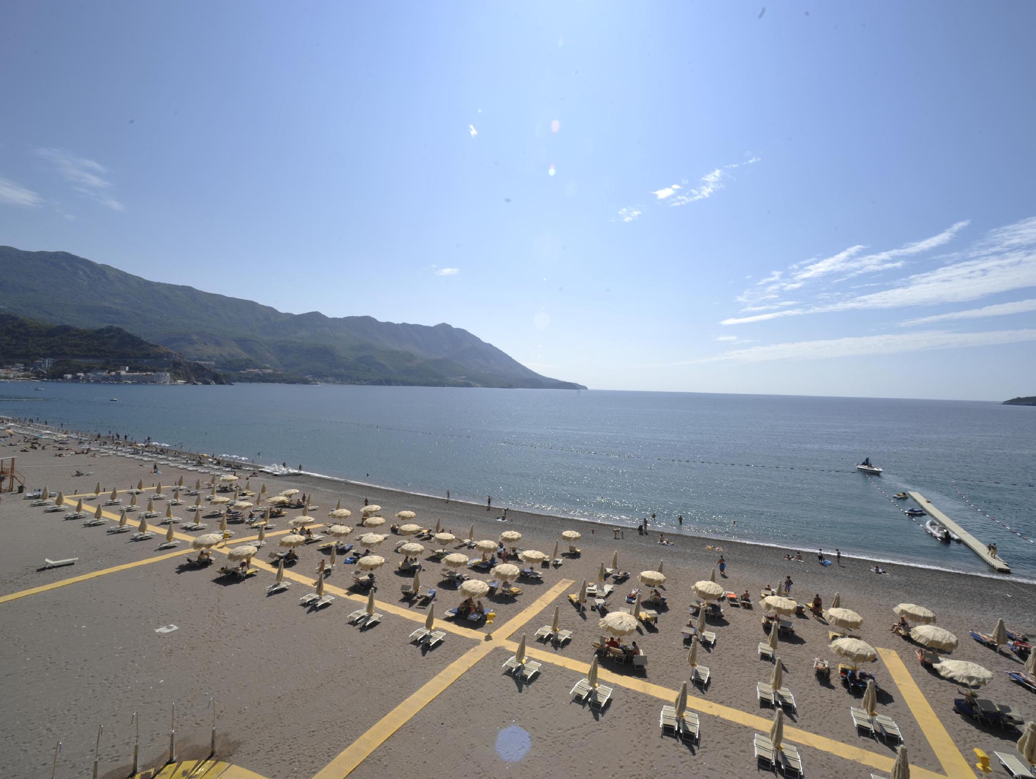 スプレンディド カンファレンス スパ リゾート 写真