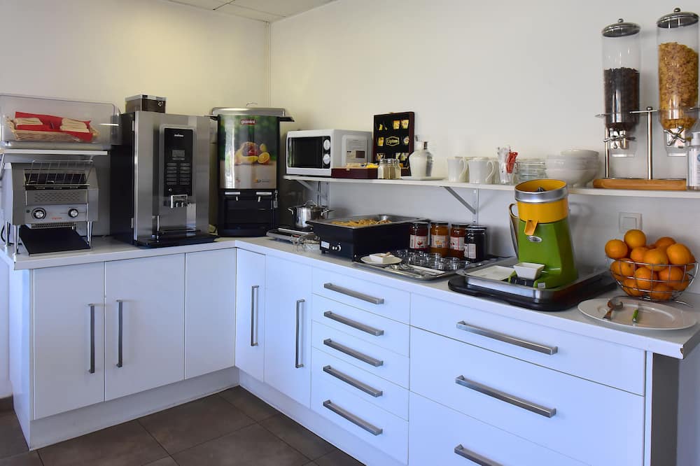 Hotel A Madonetta 写真