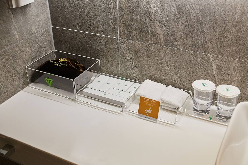 エデン パラダイス ホテル 写真