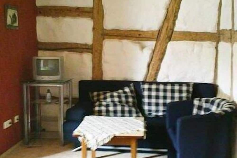 Landgasthof Rössle 写真