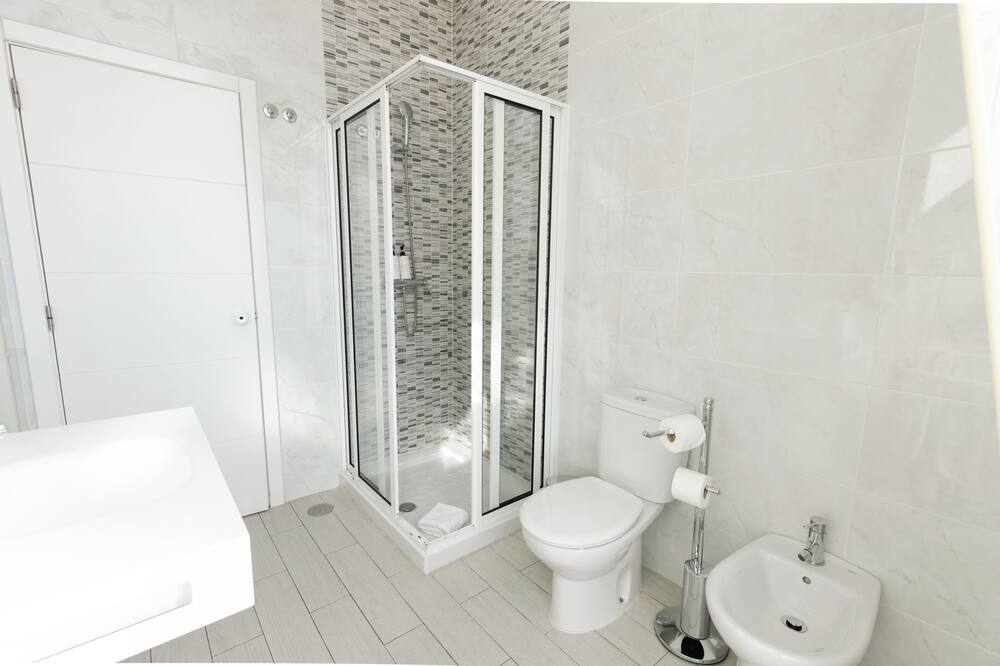 グランデ ペンサオ アルコビア 写真