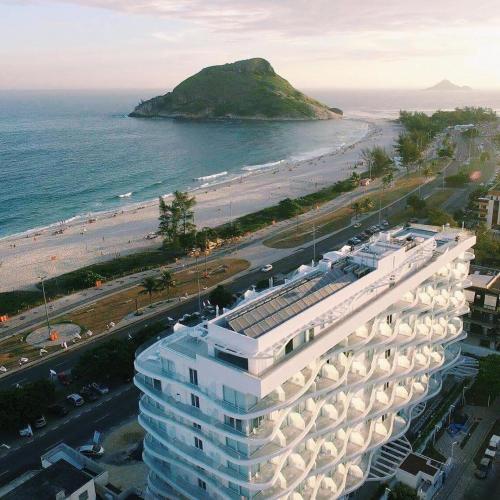 CDesign Hotel 写真