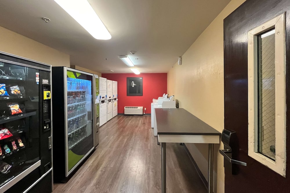 スタジオ  6 メンフィス テネシー - イースト メンフィス 写真