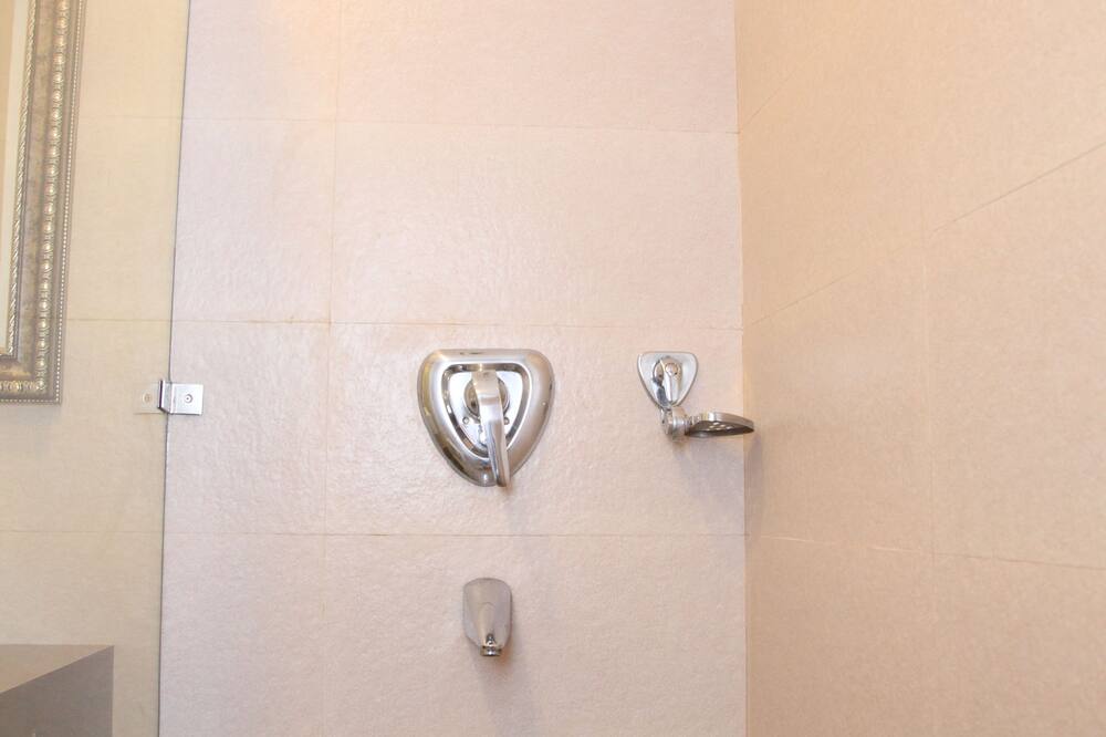 ホテル ディプロマット 写真