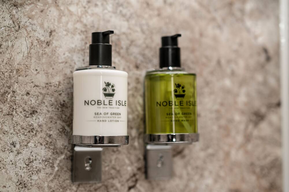 カッパドキア ゲスト ハウス 写真