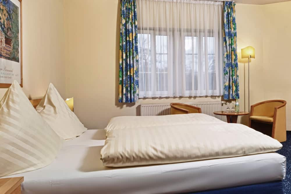 Hotel Schloss Schweinsburg 写真