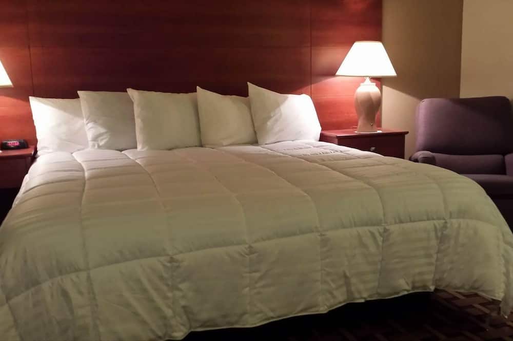 ベイモント バイ ウィンダム パドゥーカ 写真