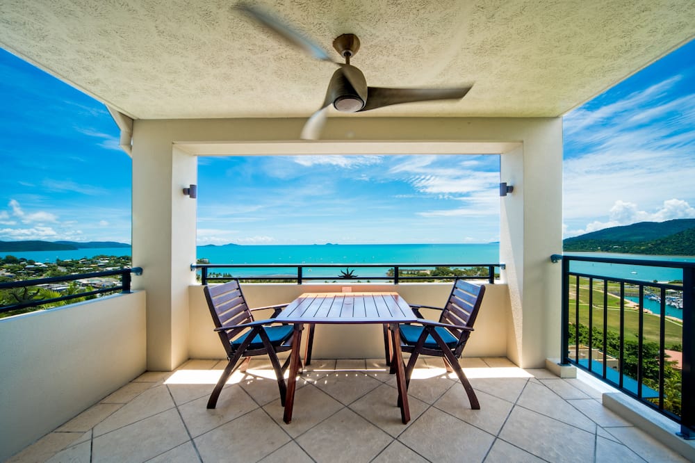 ピナクルズ 写真