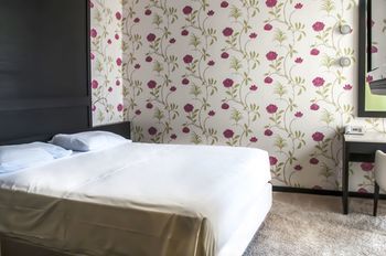 ザ ビュー 写真