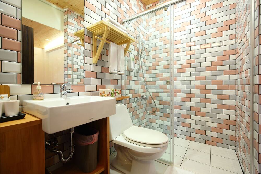 シプレス ハウス 写真