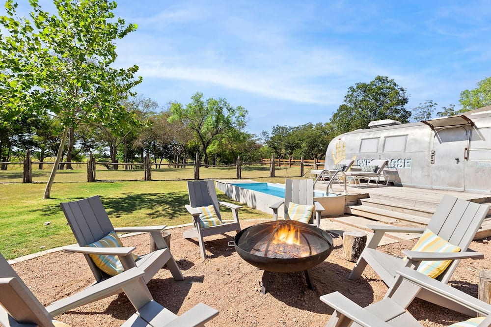 キャンプコンフォート 写真