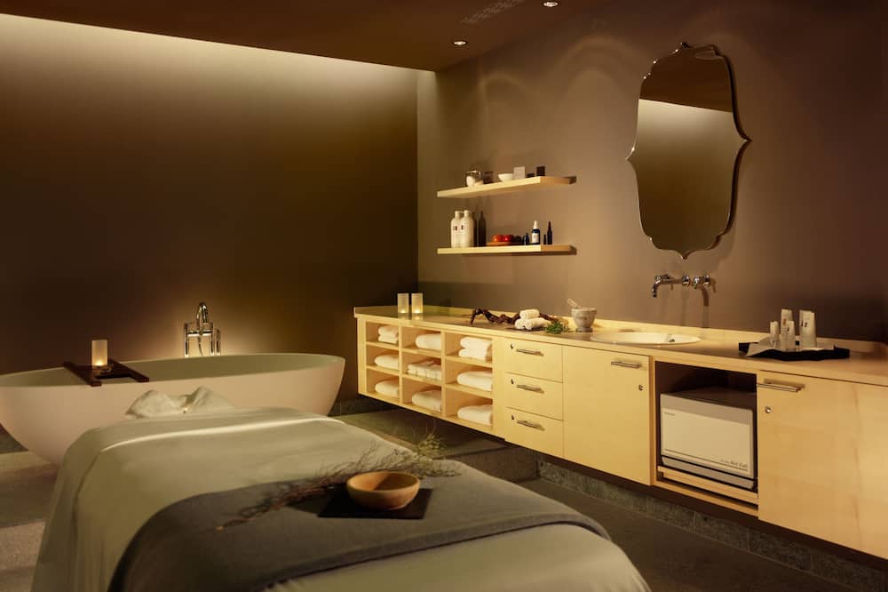 ハイペリオン ホテル ドレスデン アム シュロス 写真