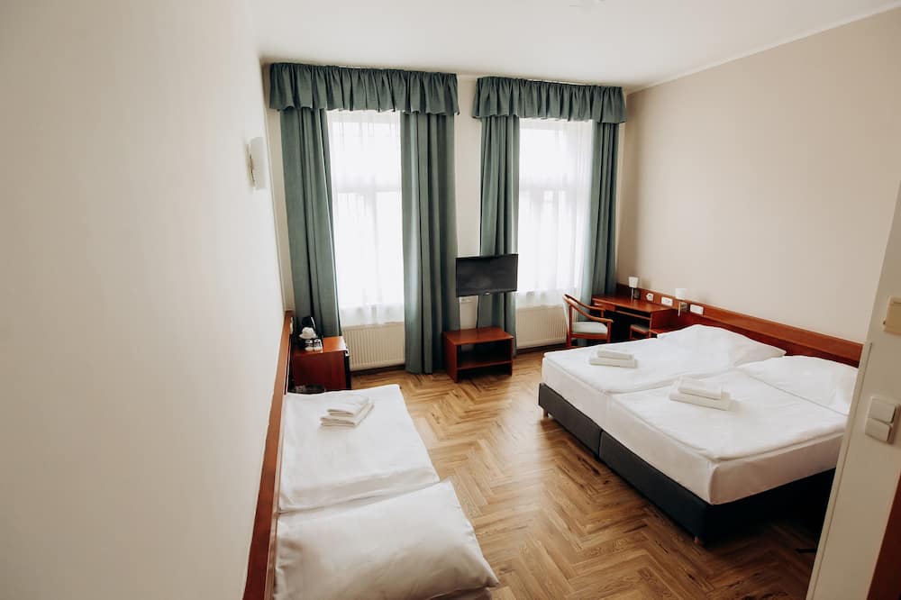 ホテル アルトン 写真