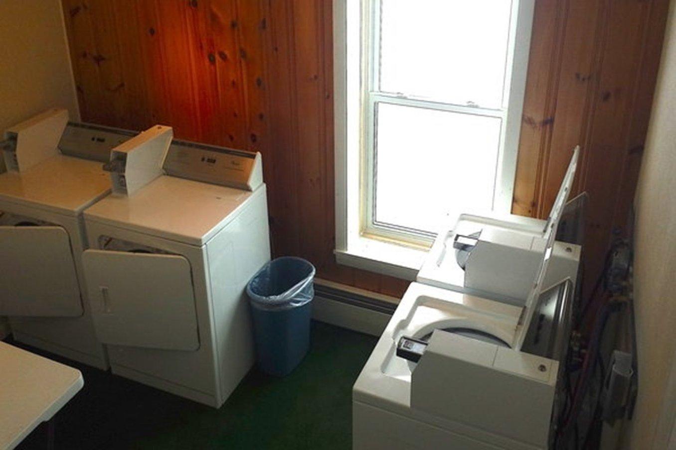 アメリカズ ベスト バリュー ヘリテージ モーター イン 写真