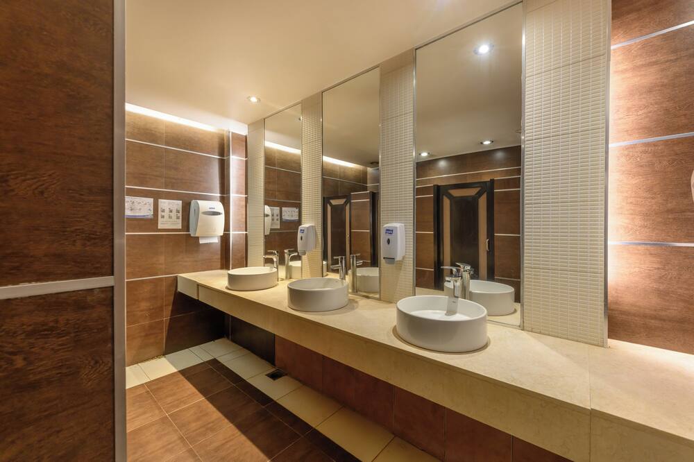 エグゼ ホテル カタラタス 写真