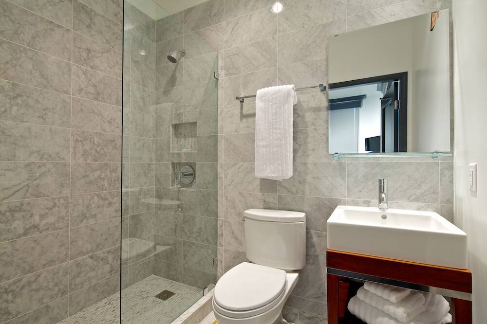 ラ ペンショーネ ホテル 写真