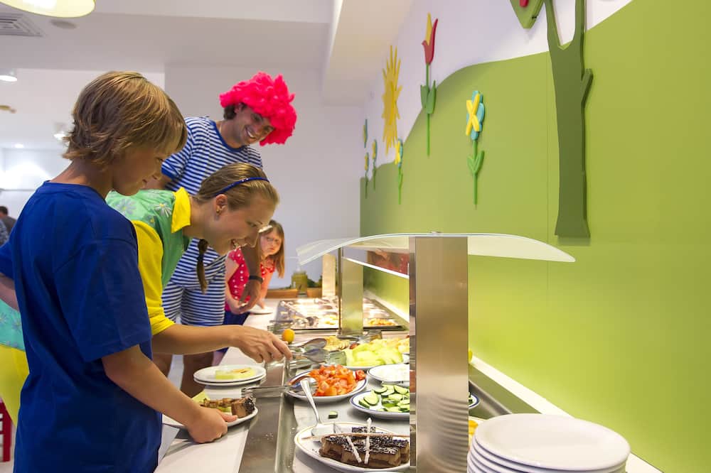 Sunshine Crete Beach 写真