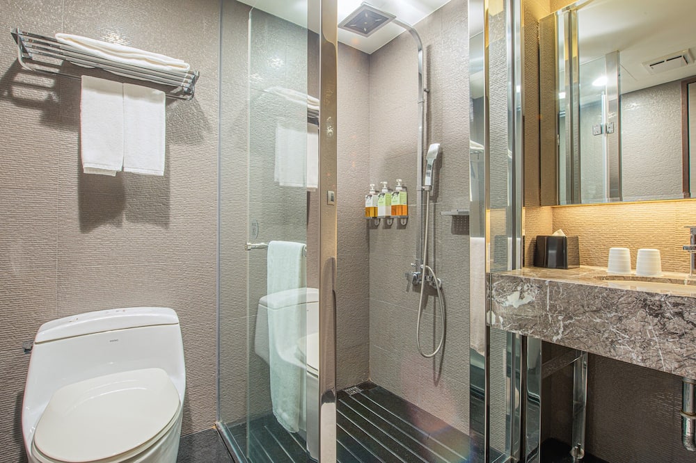 チェック イン セレクト タイジョン ダドゥン 写真