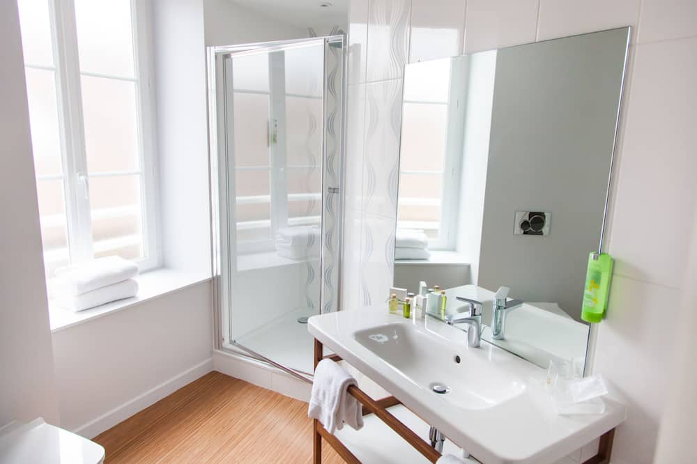 Best Western Hotel De France 写真