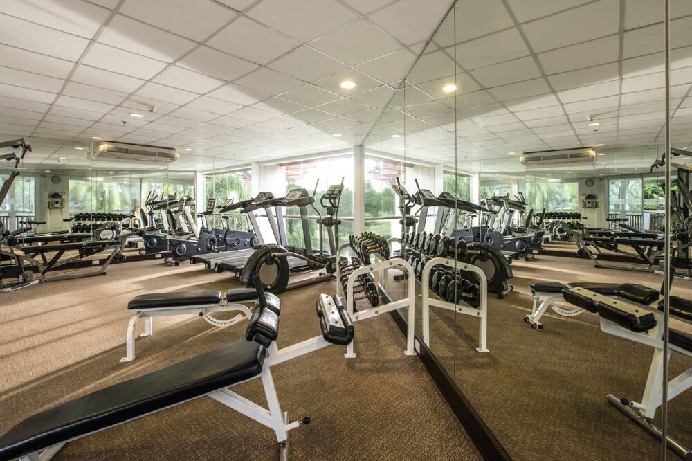 ホーム スイーツ ラグーナ パート オブ バンヤン グループ 写真