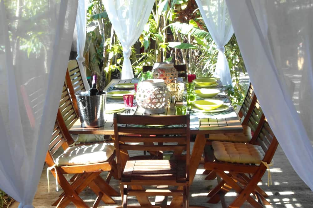 Dazkarizeh 73 写真