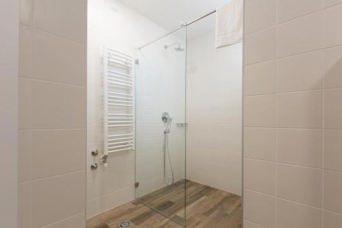 Hotel Tesla - Smart Stay 写真