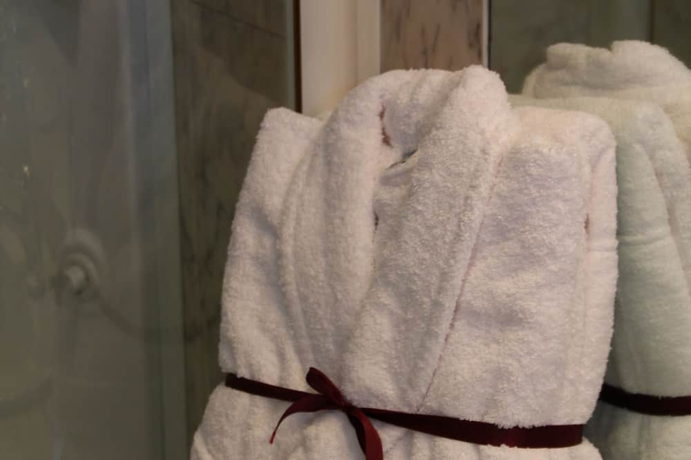 Hotel Ciudad de Vigo. 写真