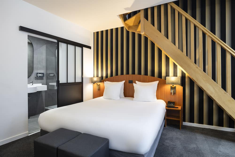 アリス グラン プラス ホテル 写真