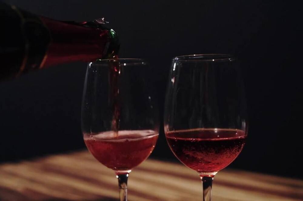 アートワークス ホテル イポー 写真