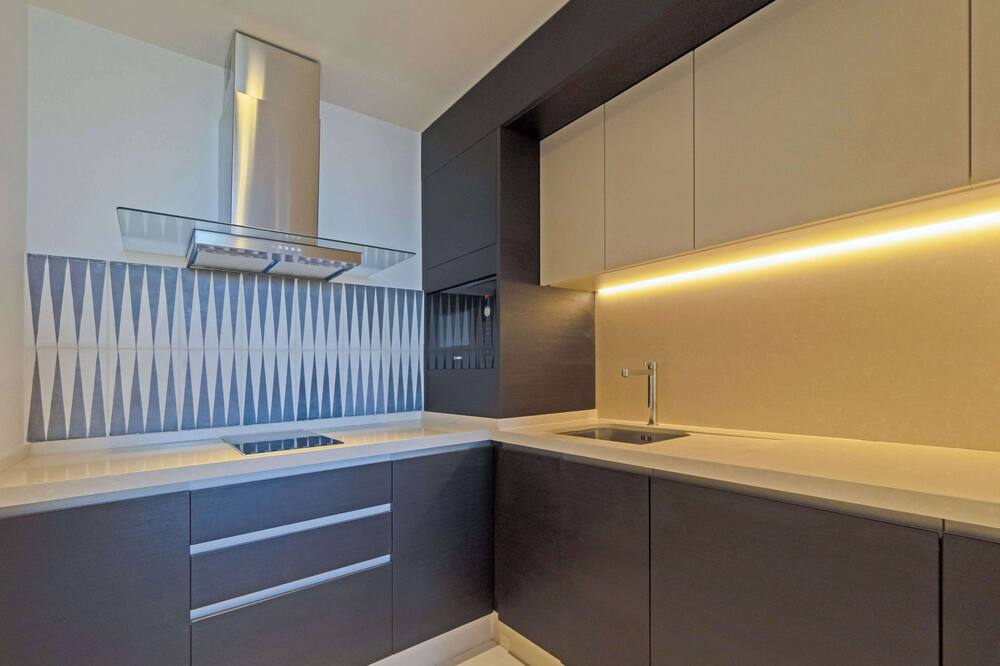 ヒルトン タンジェ アル ホウアラ リゾート&スパ 写真