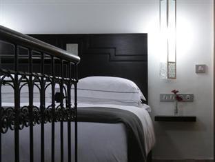 パレ アマニ ホテル 写真