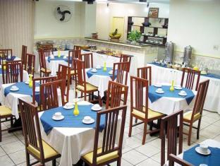 Hotel Nacional Inn São Paulo 写真