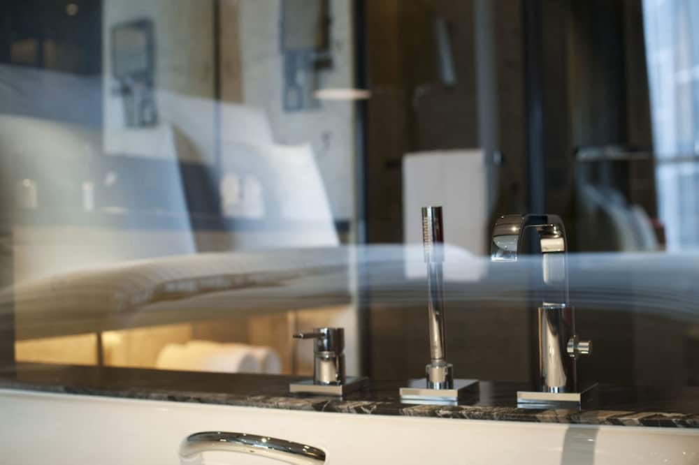 ル メリディアン チョンチン ナンアン 写真