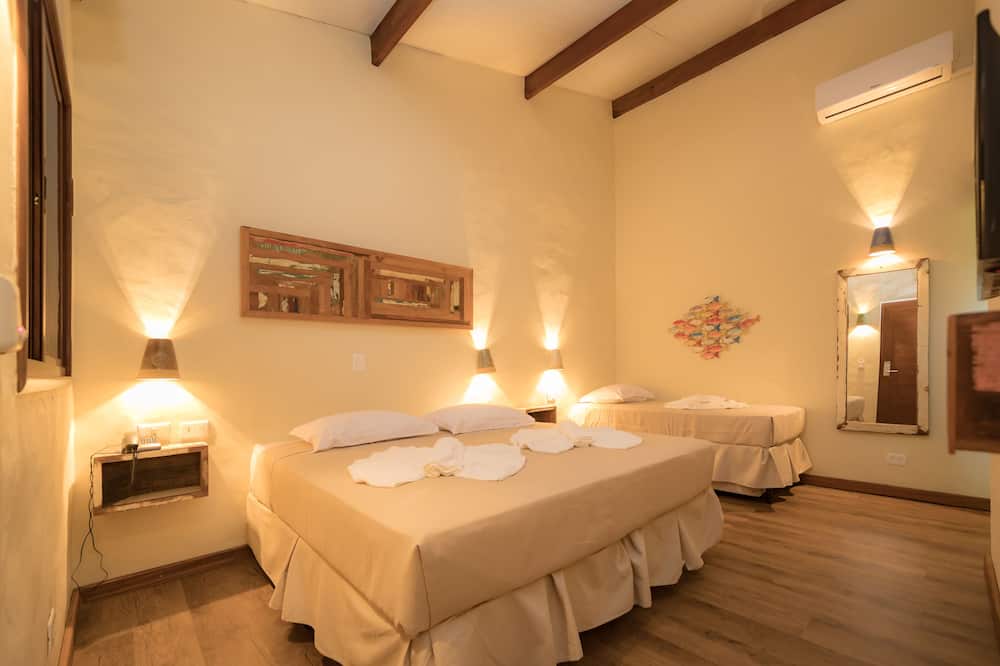 ボニート エコテル 写真