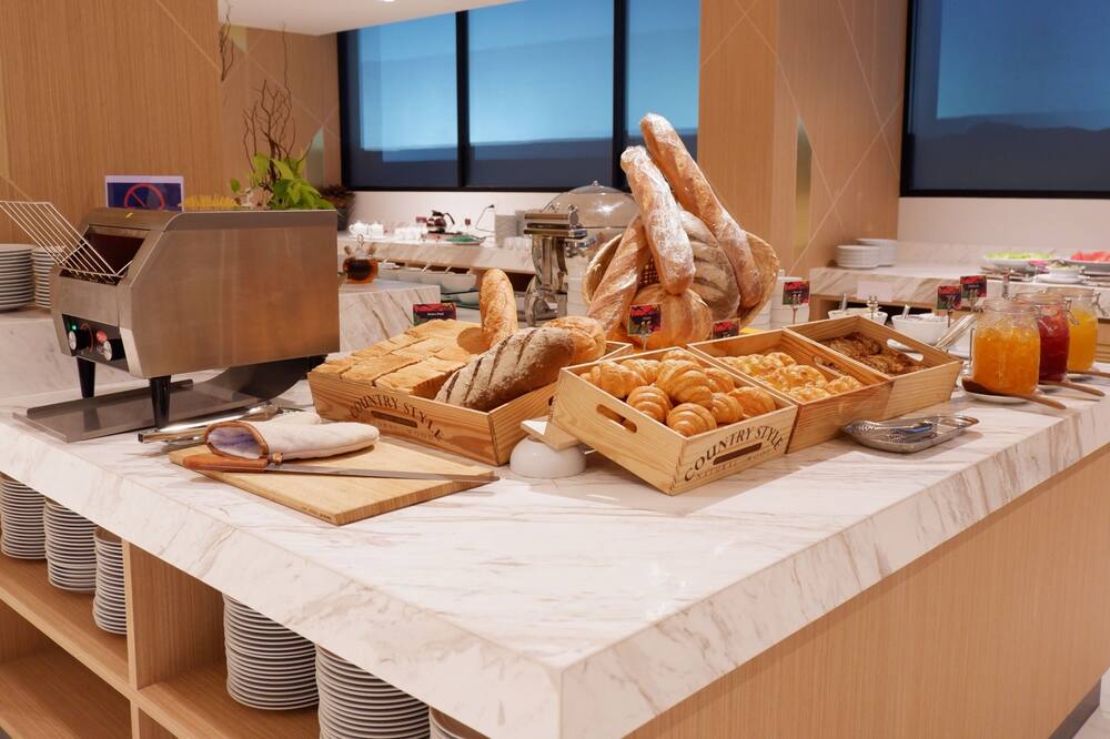 グランド カタ VIP - カタ ビーチ 写真