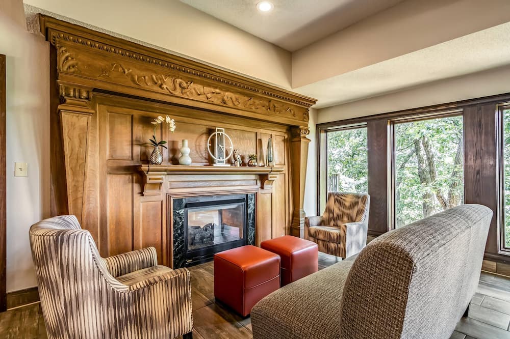 Riverview Inn & Suites, an Ascend Collection Hotel 写真