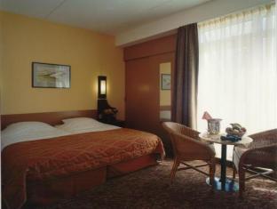 Hotel Molenbos Texel 写真