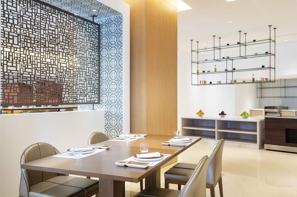 ズーラル ウェルネス リゾート 写真