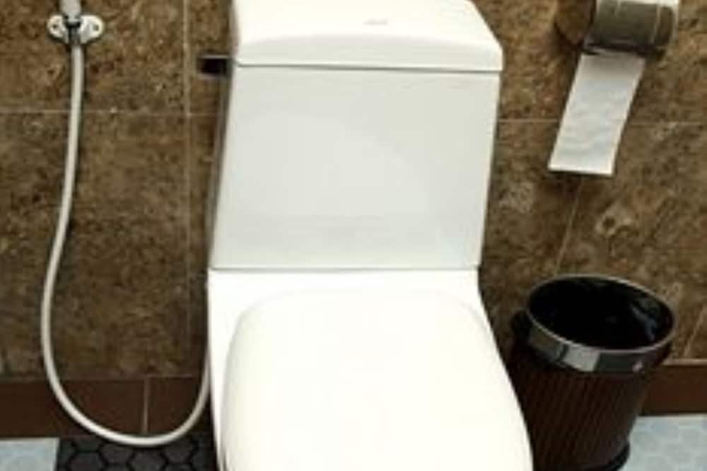 キング Fy ホテル 写真