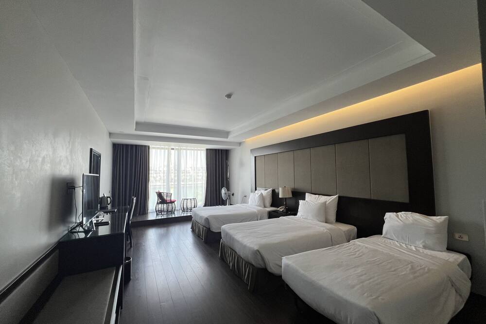 ムーンハローホテル 写真