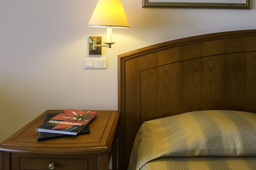 キンタ ド モンテ パノラミック ガーデンズ 写真