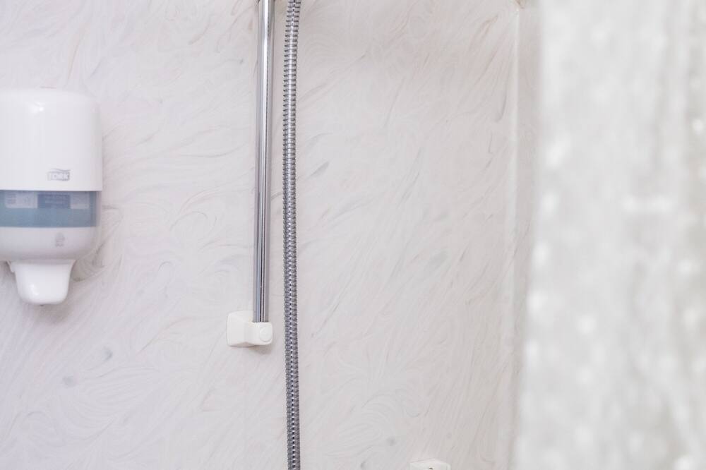 ウィシングソー ホテル & コンフェレンス 写真