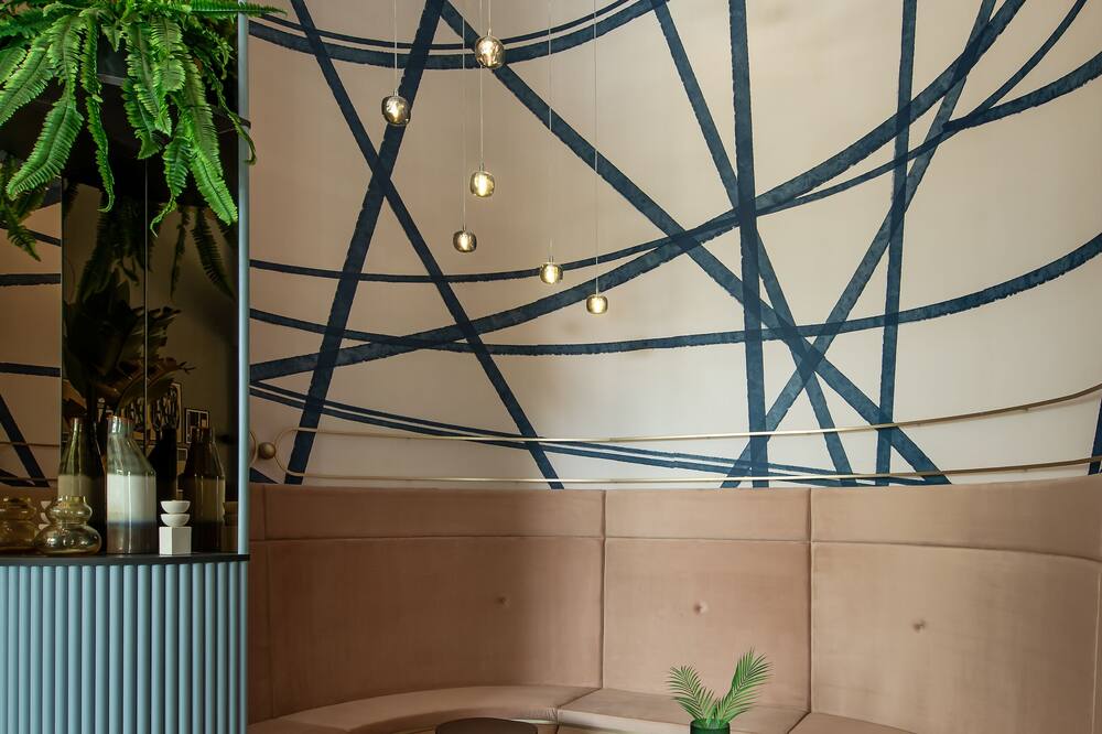 アミ スイーツ 写真