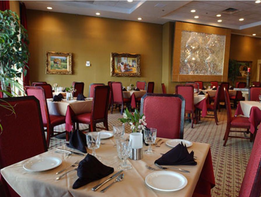 ホテル サン カルロス - 大人専用 写真