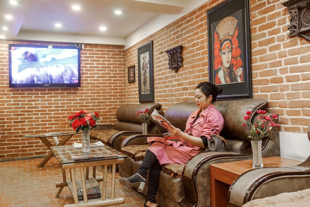 ホテル シュリズー 写真