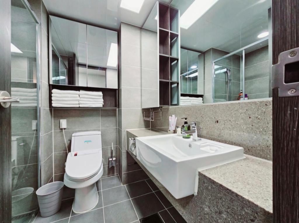 シエル ドゥ メール 写真