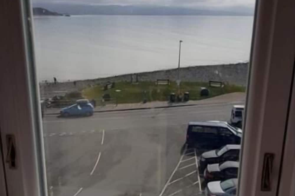 ザ モエルウィン ホテル & レストラン 写真