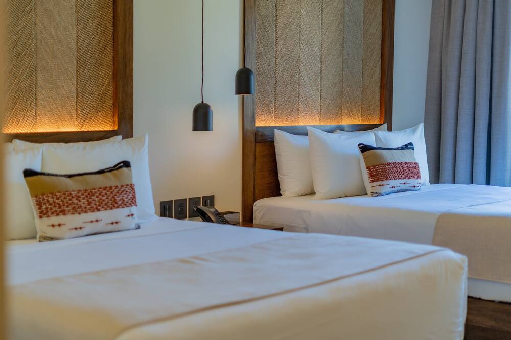 Hotel Indigo La Paz Puerta Cortez By IHG 写真